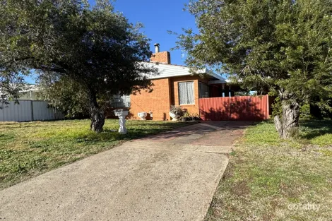 21 Hay St, Dubbo, NSW 2830