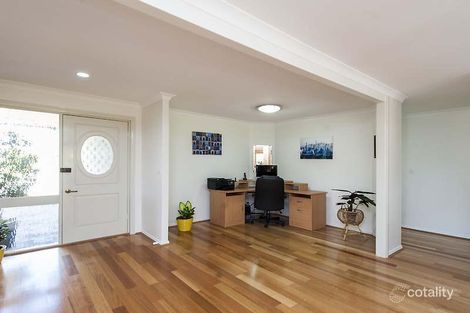 Property photo of 19 Knightsbridge Crescent Mullaloo WA 6027