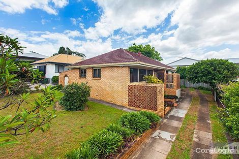 Property photo of 174 Edinburgh Castle Road Wavell Heights QLD 4012