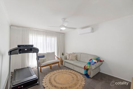 Property photo of 1 Edgar Street Kepnock QLD 4670