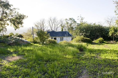 Property photo of 2 Victory Place Lesmurdie WA 6076