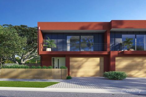 37/21 Elizabeth St, Woodville West, SA 5011