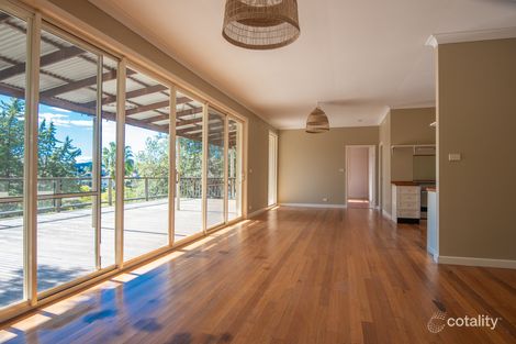 Property photo of 23 Bridge Street Brooklyn NSW 2083