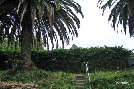 11 Austinmer St, Austinmer, NSW 2515