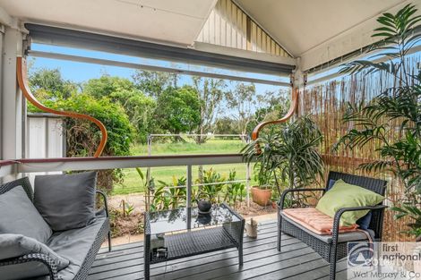 Property photo of 14/35 Skennars Head Road Skennars Head NSW 2478