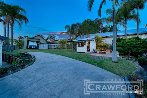 Property photo of 4 Notley Street North Lambton NSW 2299