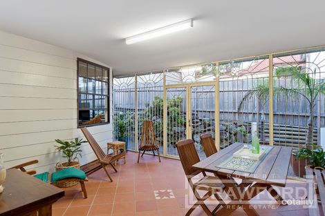 Property photo of 4 Notley Street North Lambton NSW 2299