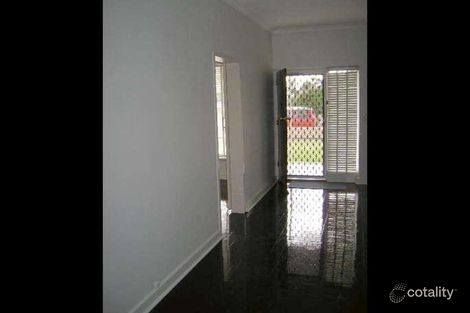 Property photo of 59 Avenue Road Paradise SA 5075