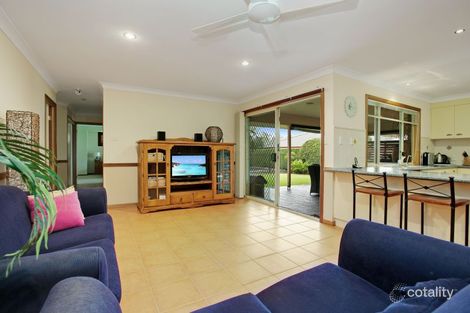 Property photo of 3 Highgreen Place Thornlands QLD 4164