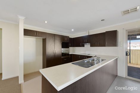 Property photo of 3 Harbison Road Wallaroo SA 5556