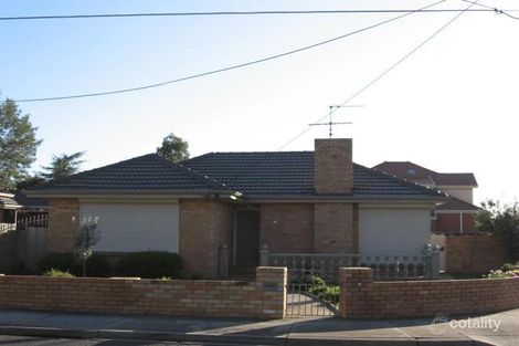 91 Ford St, Ivanhoe, VIC 3079