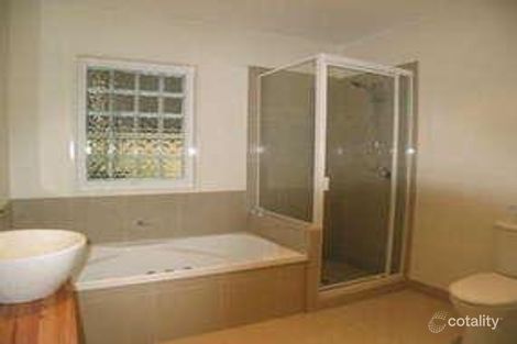 Property photo of 40 Jevons Street The Gap QLD 4061