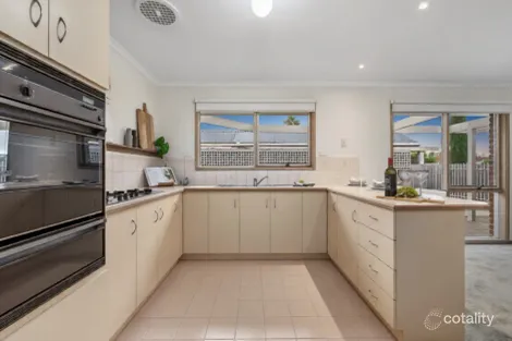 Property photo of 31 Lorimer Street Melton VIC 3337