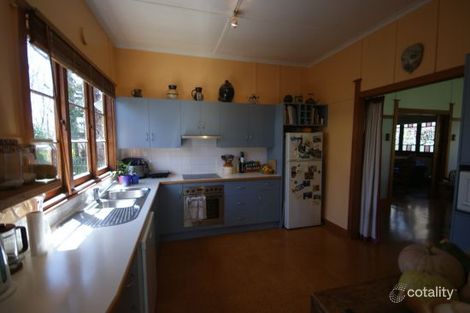 Property photo of 160 Mann Street Armidale NSW 2350