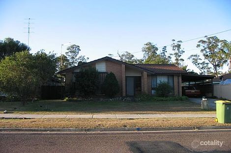 13 James Watt Dr, Chittaway Bay, NSW 2261