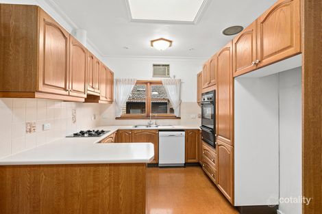 Property photo of 19 Napoleon Street Riverwood NSW 2210