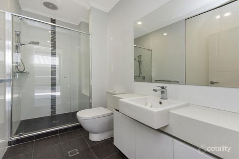 Property photo of 8/14 Canara Road Westminster WA 6061