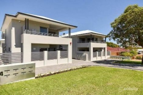 8/14 Canara Rd, Westminster, WA 6061