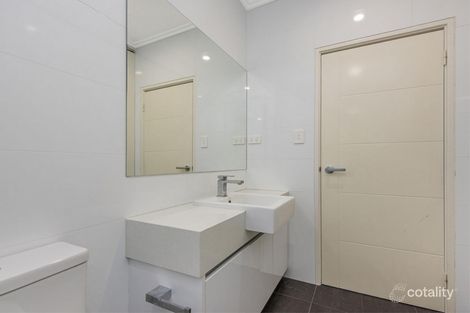 Property photo of 8/14 Canara Road Westminster WA 6061