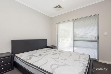 Property photo of 8/14 Canara Road Westminster WA 6061
