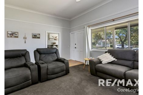 Property photo of 50 Regent Street Junee NSW 2663