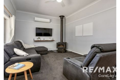 Property photo of 50 Regent Street Junee NSW 2663