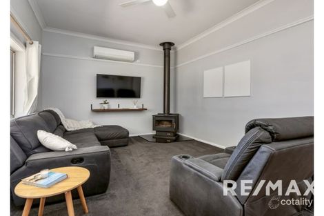 Property photo of 50 Regent Street Junee NSW 2663
