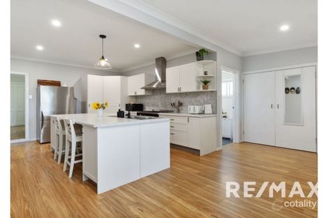 Property photo of 50 Regent Street Junee NSW 2663