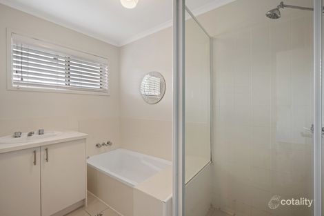 9/11 Damalis St, Woodridge, QLD 4114