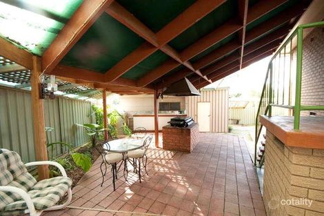 Property photo of 887 Monkhouse Place North Albury NSW 2640