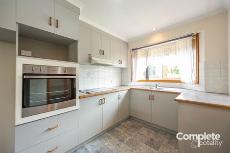 Property photo of 1/5 Edward Street Mount Gambier SA 5290