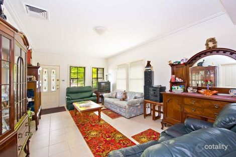 Property photo of 9E/73A Banksia Street Botany NSW 2019