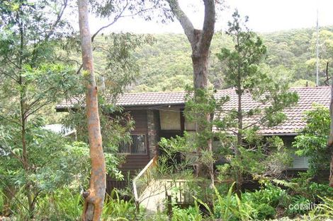 50 Gore Ave, Kirrawee, NSW 2232