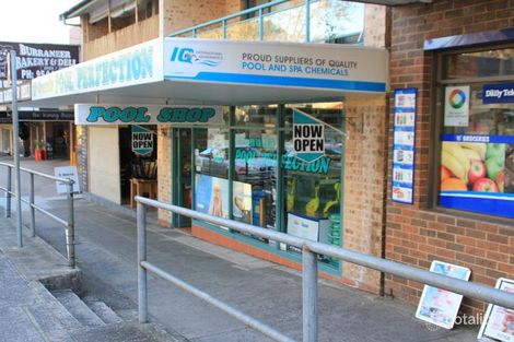 141 Woolooware Rd, Burraneer, NSW 2230