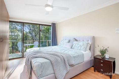 Property photo of 53 Halls Road Helensburgh NSW 2508