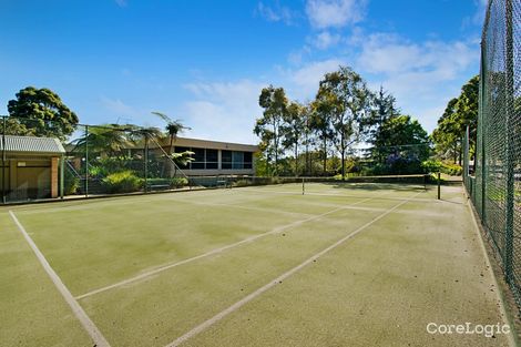 Property photo of 37 Castle Pines Drive Norwest NSW 2153