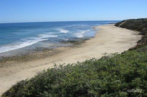 Property photo of 230 Esplanade Seaford SA 5169