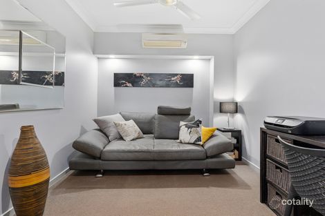 Property photo of 774/12-21 Gregory Street Westcourt QLD 4870