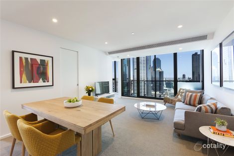 2107/601 Little Lonsdale St, Melbourne, VIC 3000