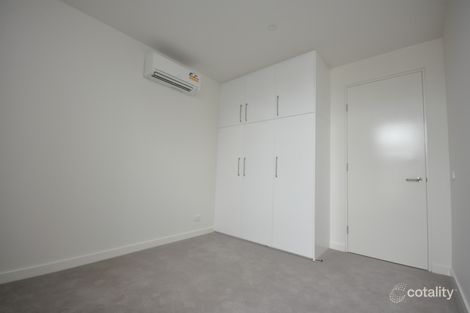 Property photo of 203/37 Kerr Street Fitzroy VIC 3065