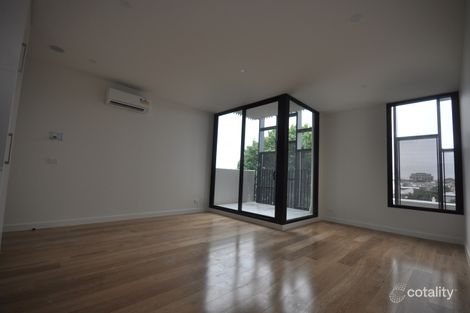Property photo of 203/37 Kerr Street Fitzroy VIC 3065