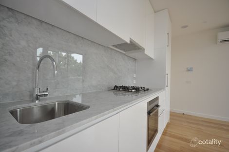 Property photo of 203/37 Kerr Street Fitzroy VIC 3065