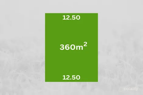 37 Foxall Rd, North Kellyville, NSW 2155