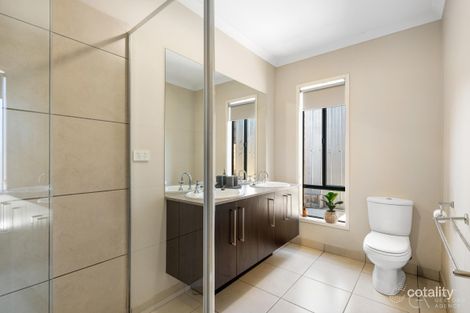 Property photo of 3 Kernot Street Bannockburn VIC 3331
