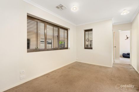 Property photo of 3 Kernot Street Bannockburn VIC 3331