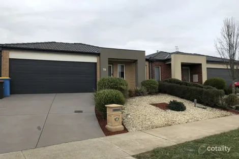 19 Jack William Way, Kilmore, VIC 3764