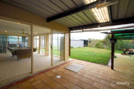 Property photo of 7 Leaker Avenue Aldinga Beach SA 5173