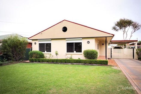 15 Villiers Ave, Dubbo, NSW 2830