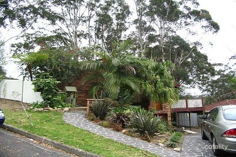 24 Laird Dr, Avoca Beach, NSW 2251