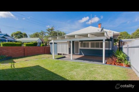Property photo of 33 Harriet Street Waratah NSW 2298